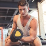 Sean Silva